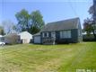 111  Valentine Dr , Cicero, NY