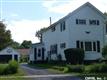 410  Hartwell Ave , Dewitt, NY
