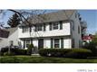 1115  Harrison St 