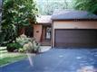 3416  Grey Birch Dr , Lysander, NY
