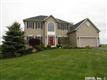 1390  Coach Rd , Skaneateles, NY