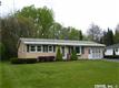 8349  Sandra Ave 