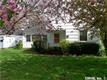 366  Broadway Ave W