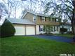 208  Windwood Rd , Clay, NY