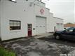101  Leo Ave , Dewitt, NY