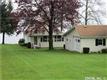 1157  Walnut Grove Rd , Sullivan, NY
