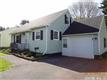 103  Clarence Dr , Cicero, NY