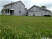 3627  East Rd , Cazenovia, NY
