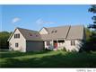 3396  Hall Rd , Cazenovia, NY