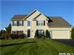 5013  Yellow Wood Parkway , Dewitt, NY