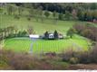 1330  Owahgena Rd , Cazenovia, NY