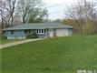 365  Winks Rd 