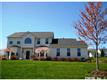 5103  Hardstone Rd , Dewitt, NY