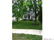 405  Brooklea Dr , Manlius, NY