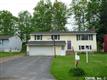 4210  Lucan Rd 