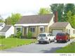317  Merritt Ave , Syracuse, NY