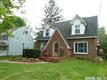105  Patterson Ave 