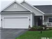 3786  Neptune Ln , Camillus, NY