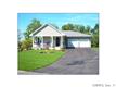 238  Linenhall St - Lot 75 , Camillus, NY