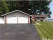 9534  Simpson Rd , Cicero, NY