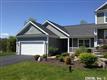 5855  Stellium Dr , Camillus, NY