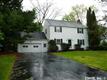 114  Kessler Lane , Manlius, NY