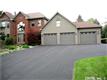 5501  Golden Heights Dr , Manlius, NY