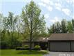 3176  Amesbury Dr , Lysander, NY