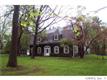16  Green St , Cazenovia, NY