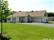 3815  Pegasus Cir , Camillus, NY