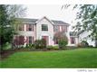 4755  Austin Rd , Skaneateles, NY