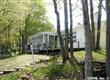 1719  Russells Lndg , Skaneateles, NY