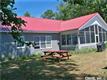 42  Elderberry Ln 