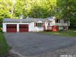 6  James Creek Path , Hastings, NY