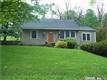 414  Skyview Ter , Camillus, NY