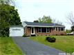 7652  Maple Rd 