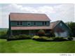 452  Hidden Falls Rd , Tully, NY