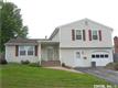 15  Glenburn Rd , Clay, NY