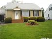109  Stephen Pl , Cicero, NY
