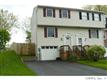 4172B  Burningtree Rd , Clay, NY