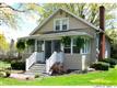 17  Highland St , Skaneateles, NY