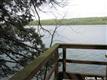 0  Firelane 16A , Skaneateles, NY