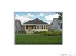 210  Linenhall St-Lot 68 , Camillus, NY