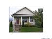 407  Newbridge St- Lot 39 , Camillus, NY