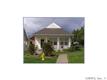 403  Donnelly St-Lot 45 , Camillus, NY