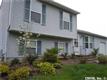 6111  Manlius Townline Rd , Dewitt, NY