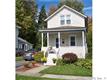 104  Aspen St , Salina, NY
