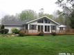 908  Waterview Dr , Vienna, NY