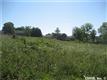 107  Linenhall St- Lot 51 , Camillus, NY