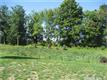 100  Linenhall-Lot 55 , Camillus, NY